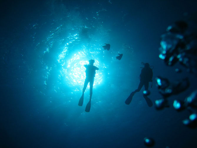 Big_Blue_Diving